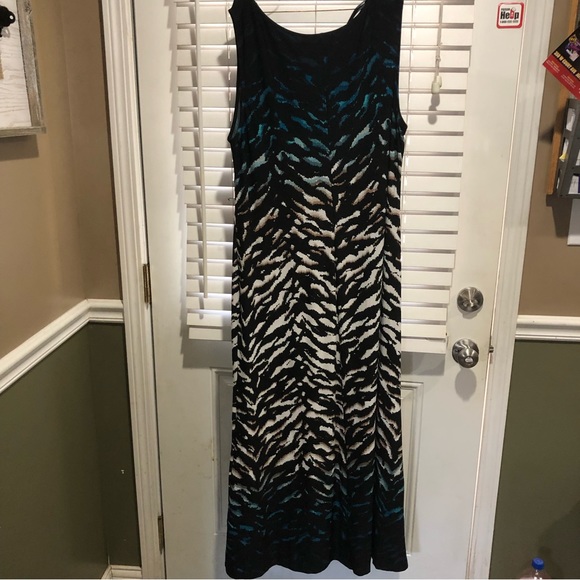 Studio One Dresses & Skirts - Studio one Dress